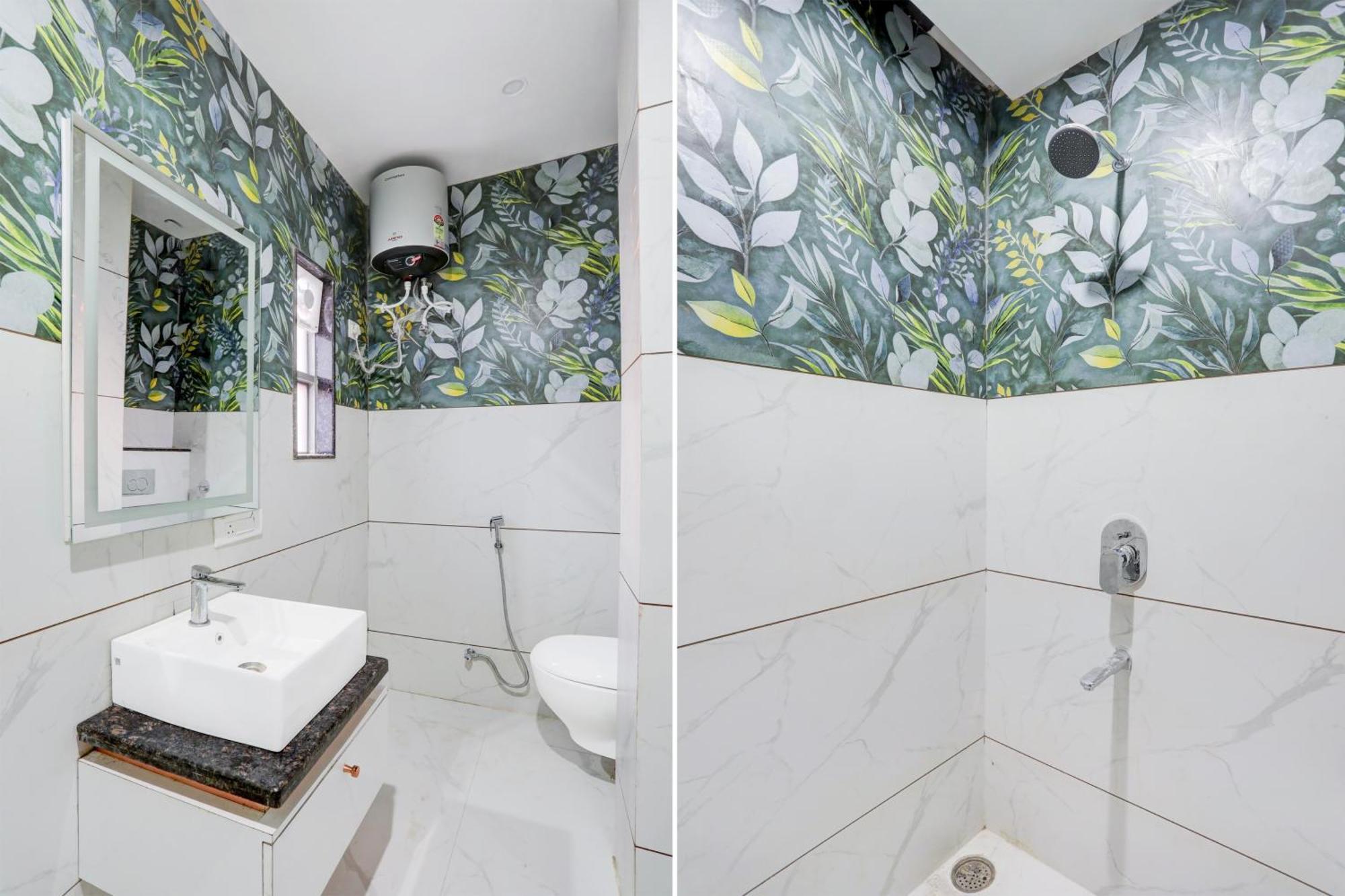 Super Collection O Belgacihia Near Kolkata Railway Station Ξενοδοχείο Gwalior Εξωτερικό φωτογραφία